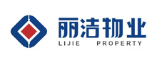 臥式燃油（氣）有機(jī)熱載體爐