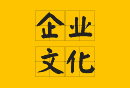 生物質(zhì)燃料鍋爐