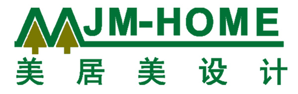 河南銀興工業(yè)鍋爐有限公司